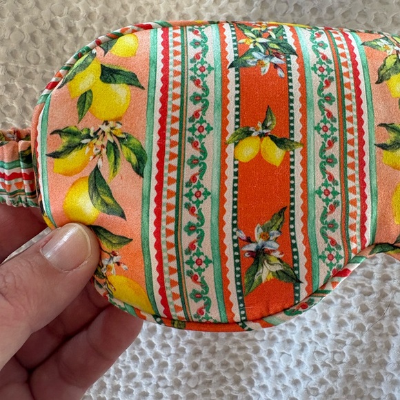 Slip Silk Eye Mask - Picture 4 of 4